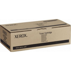 Картридж Xerox 006r01270 оригинальный