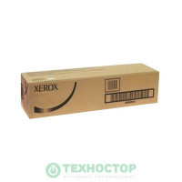 Картридж Xerox 006r01271 оригинальный