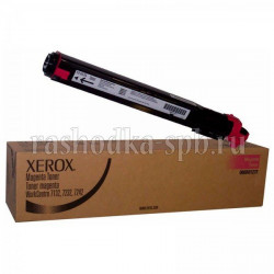 Картридж Xerox 006r01272 оригинальный