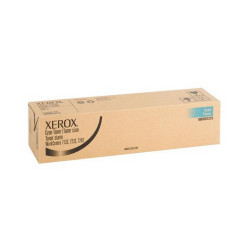 Картридж Xerox 006r01273 оригинальный