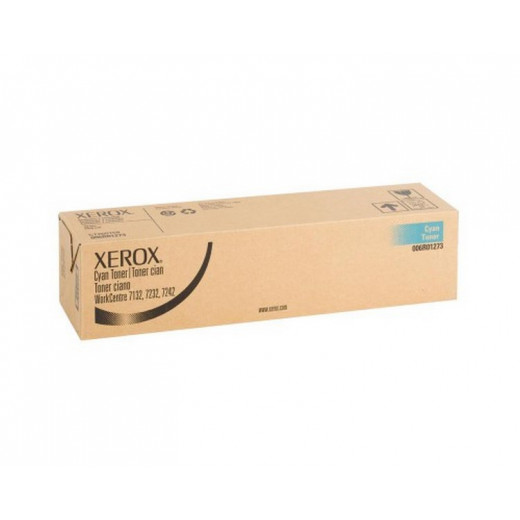 Картридж Xerox 006r01273