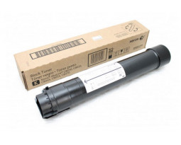 Тонер-картридж ProfiLine 006R01701 совместимый
