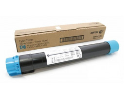 Тонер-картридж ProfiLine 006R01702 совместимый