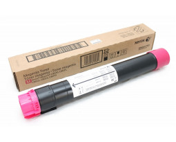 Тонер-картридж ProfiLine 006R01703 совместимый