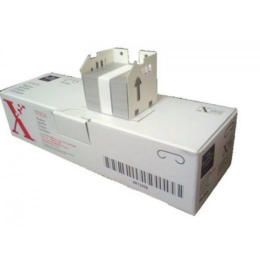 Скрепки Xerox 008r12898