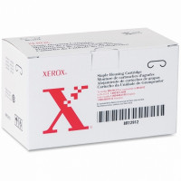 Картридж со скрепками Xerox 008r12912 оригинальный