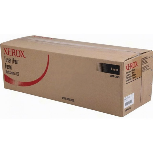 Фьюзер Xerox 008r13023