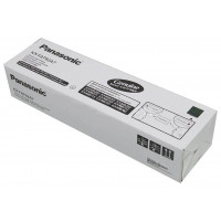 Картридж Panasonic KX-FAT92A оригинальный