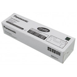 Картридж Panasonic KX-FAT92A оригинальный