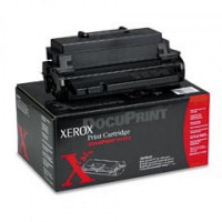 Картридж Xerox 106r00441 оригинальный