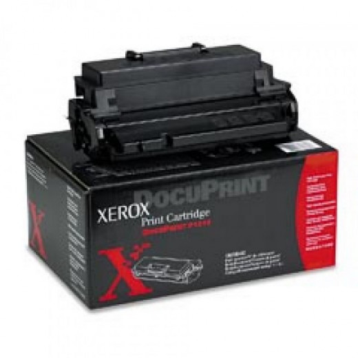 Картридж Xerox 106r00441