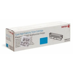 Картридж Xerox 106r01473 оригинальный