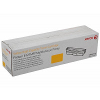 Картридж Xerox 106r01475 оригинальный