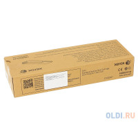 Картридж Xerox 106r03510 оригинальный