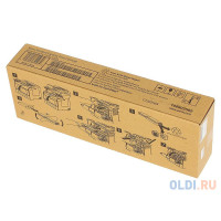 Картридж Xerox 106r03511 оригинальный