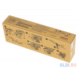 Картридж Xerox 106r03511 оригинальный