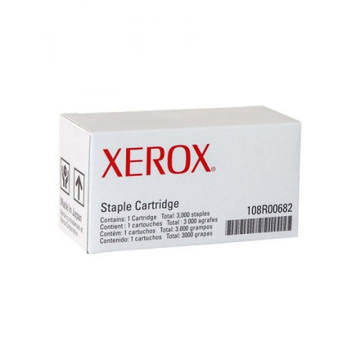 Картридж Xerox 108r00682