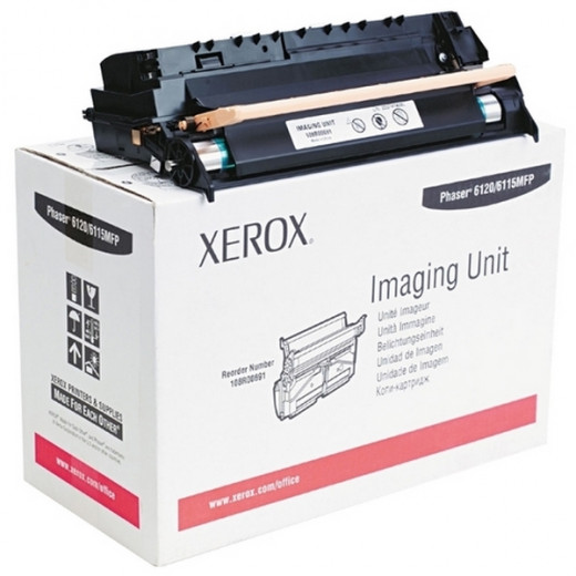 Фотобарабан Xerox 108r00691