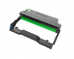 Драм-картридж ProfiLine DL-425X совместимый