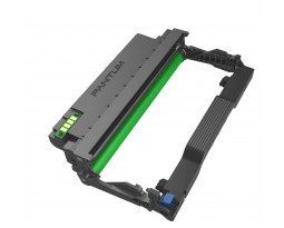 Драм-картридж ProfiLine DL-410 совместимый