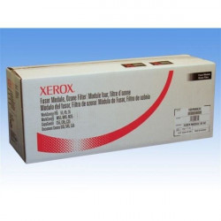 Фьюзер Xerox 109r00634 оригинальный