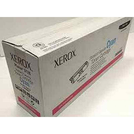 Картридж Xerox 113r00689