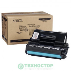 Картридж Xerox 113r00711 оригинальный