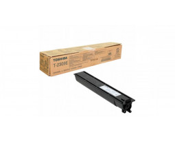 Тонер-картридж Toshiba T2309E оригинальный