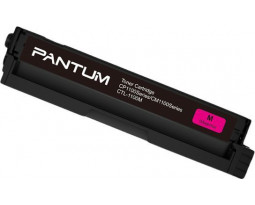 Картридж ProfiLine CTL-1100XM совместимый