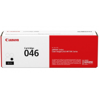 Картридж Canon 045HM оригинальный