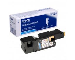 Тонер-картридж ProfiLine S050613 совместимый