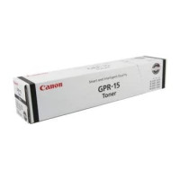 Тонер-туба GalaPrint GPR-15 совместимый