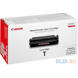 Картридж Canon 7833A002 оригинальный