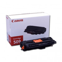 Картридж GalaPrint Cartridge 509 совместимый