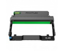 Драм-картридж ProfiLine DL-5120 совместимый