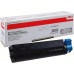 Картридж GalaPrint 45807106 совместимый для OKI