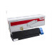 Картридж GalaPrint 45807102 / 45807119 совместимый для OKI