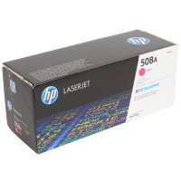 Картридж HP CF363A оригинальный