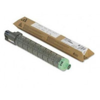 Тонер-картридж Ricoh 820116 (SPC820HE) оригинальный