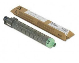 Заправка тонер-картридж Ricoh 820116 (SPC820HE)