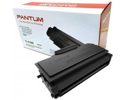 Картридж ProfiLine TL-5120X совместимый