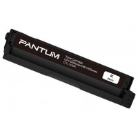 Картридж Pantum CTL-1100XK оригинальный