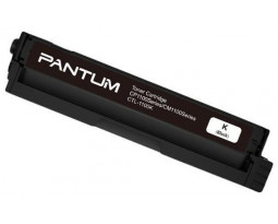 Картридж ProfiLine CTL-1100XK совместимый