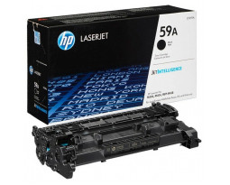 Картридж ProfiLine CF259A с эмулятором совместимый