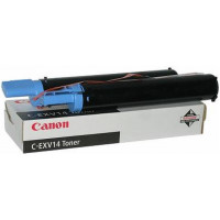 Картридж ProfiLine C-EXV14 / C-EXV5 совместимый