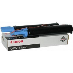 Картридж ProfiLine C-EXV14 / C-EXV5 совместимый