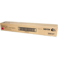 Тонер-картридж Xerox 006R01661 оригинальный