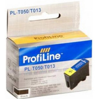 Картридж ProfiLine 50140/13401 Black водный совместимый