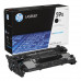 Картридж HP CF259X (59X) без чипа