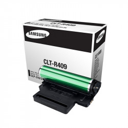 Драм-картридж Samsung CLT-R409 оригинальный